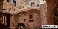 Vendita Stabile / Palazzo Carovigno