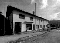 Vendita Stabile / Palazzo Borgo Valbelluna