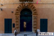 Vendita Stabile / Palazzo Grottaglie