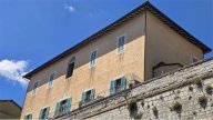 Vendita Stabile / Palazzo Perugia