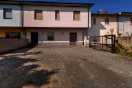 vendita terratetto Cascina