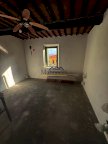 vendita terratetto Cascina