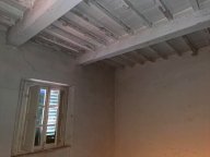 vendita terratetto Calci