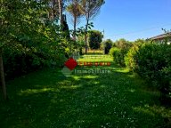 vendita terratetto Pontedera