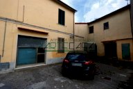 vendita terratetto Cascina