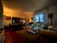 vendita terratetto Montelupo Fiorentino
