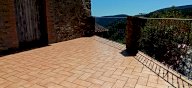 vendita terratetto Capannori