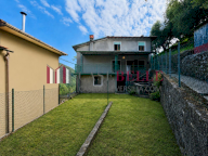 vendita terratetto Camaiore