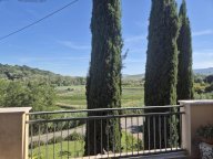 vendita terratetto Casciana Terme Lari