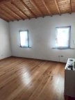 vendita terratetto Vecchiano