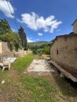 vendita terratetto Vicopisano