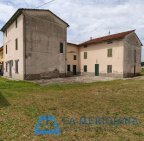 vendita terratetto Larciano