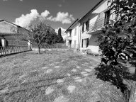 vendita terratetto Castelnuovo Magra