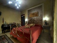 vendita terratetto Fucecchio