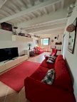 vendita terratetto Cascina