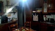 vendita terratetto Cascina