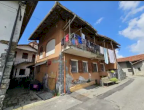 vendita stabile/palazzo Palazzo Canavese