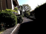 vendita terratetto Scandicci