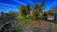 vendita terratetto San Giuliano Terme