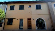 vendita terratetto San Miniato