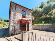 vendita terratetto Montecatini-Terme