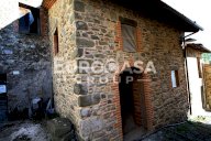 vendita terratetto Pescaglia