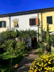 vendita terratetto Cascina