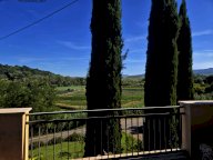 vendita terratetto Casciana Terme Lari