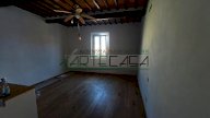 vendita terratetto Cascina