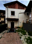 vendita stabile/palazzo Torre Canavese