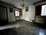 vendita terratetto Pescaglia