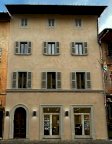 vendita stabile/palazzo Castelfranco di Sotto