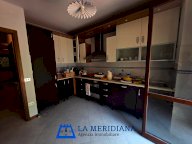 vendita terratetto Lamporecchio