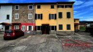 vendita terratetto Capannori