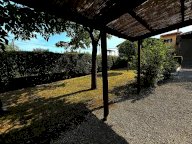 vendita terratetto Empoli