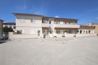 vendita terratetto Cascina