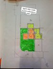 vendita terratetto Pieve a Nievole