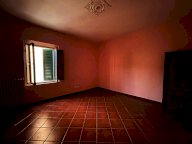 vendita terratetto Empoli