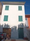 vendita terratetto San Miniato