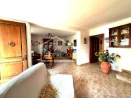 vendita terratetto Empoli