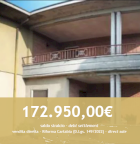Vendita Stabile / Palazzo Breganze