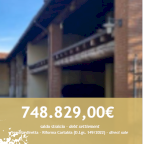 Vendita Stabile / Palazzo Rezzato