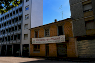 Vendita Stabile / Palazzo Novara
