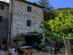 vendita terratetto Sambuca Pistoiese