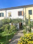 vendita terratetto Cascina