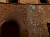 vendita stabile/palazzo Colle di Val d'Elsa