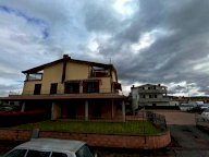 vendita stabile/palazzo Sarezzo