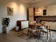 vendita terratetto Cascina