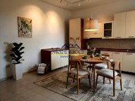 vendita terratetto Cascina
