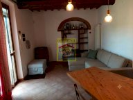vendita terratetto Cascina